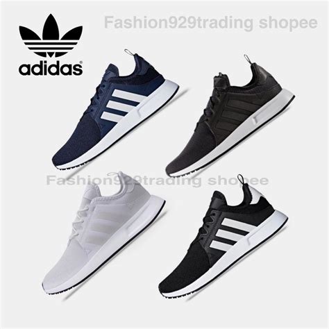 adidas adidas kasut malaysia.